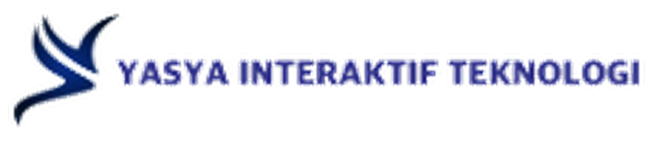 YASYA INTERAKTIF TEKNOLOGI